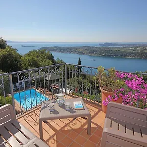 Casale Massina 4 Apartments- Giada-agata-perla-quarzo Apartment