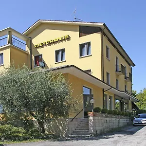 Olivi Salò